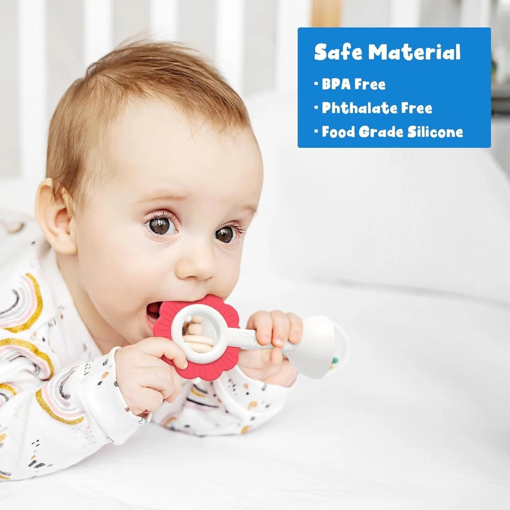 10pcs-baby-rattles-toys-0-6-months-baby-sensory-teething-toys-6-12months-baby-shower-gifts-for-boys-girls-0-3-6-9-12-months-02-2727689d54ad7f7c109112ea33c91666.jpg