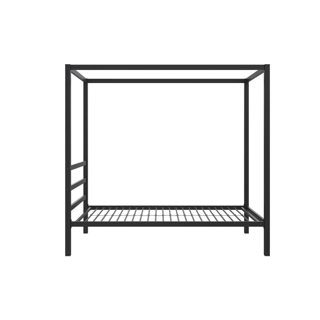 dhp-modern-metal-canopy-platform-bed-frame-twin-black-12-f94f84594a052b70369c04fcc12bb465.jpg