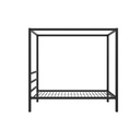 dhp-modern-metal-canopy-platform-bed-frame-twin-black-12-f94f84594a052b70369c04fcc12bb465.jpg