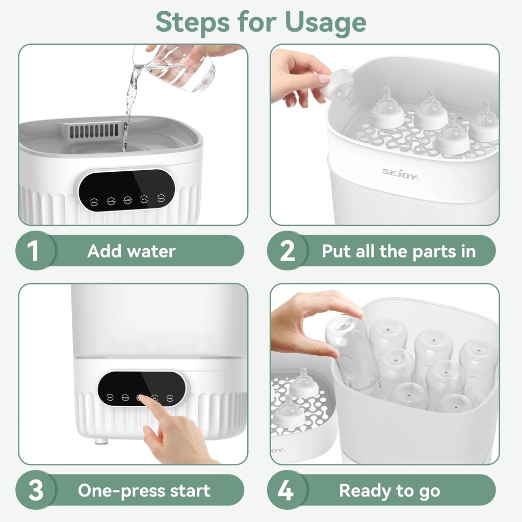 sejoy-baby-bottle-sterilizer-and-dryer-electric-steam-sterilization-machine-3-in-1-large-capacity-for-pacifiers-pump-parts-warmer-milk-heating-food-auto-off-white-07-6fed55acd418f35086cd14cd3f13b590.jpg