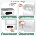 sejoy-baby-bottle-sterilizer-and-dryer-electric-steam-sterilization-machine-3-in-1-large-capacity-for-pacifiers-pump-parts-warmer-milk-heating-food-auto-off-white-07-6fed55acd418f35086cd14cd3f13b590.jpg