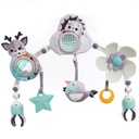 tiny-love-magical-tales-black-and-white-stroller-arch-magical-tales-09-6c2121f9-ea7b-468c-846b-9c22c5a1ea26.60f815f541a5df67fa66f5a9b0990bfa.jpg