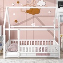 full-size-floor-bed-with-fence-guardrails-for-kids-montessori-bed-playhouse-bed-with-roof-full-platform-bed-frame-for-children-teens-bedroom-no-slats-included-white-full-size-03-3f155d543af5b1ea2a74bf674acbdfbc.jpg