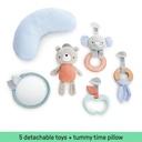 ingenuity-cozy-spot-reversible-infant-baby-activity-gym-tummy-time-play-mat-with-self-storage-07-1984e10a-3259-4d56-8528-33bfe94fc7ff.f8a5a66077fa205964623a8b61db660c.jpg