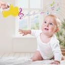 10pcs-baby-rattles-toys-0-6-months-baby-sensory-teething-toys-6-12months-baby-shower-gifts-for-boys-girls-0-3-6-9-12-months-03-94318cb64011e897509ae86fe6c2c00c.jpg