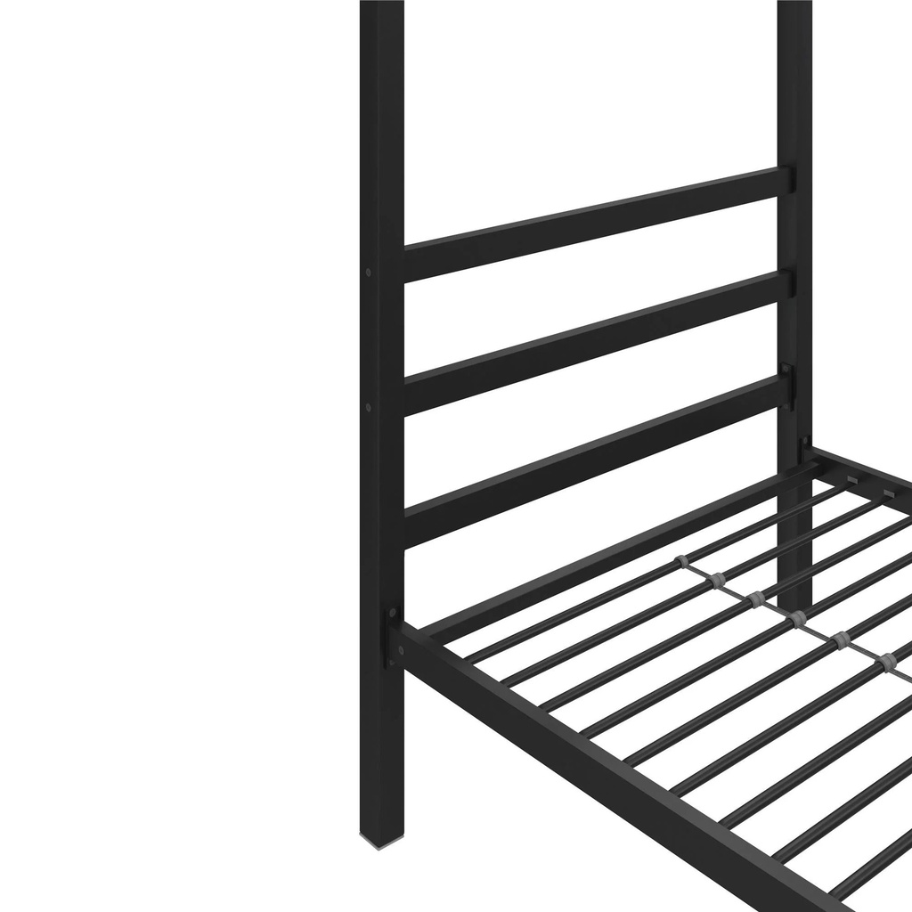dhp-modern-metal-canopy-platform-bed-frame-twin-black-13-cdf8c5ef3f54e9d1031783a7b3f8dbc3.jpg
