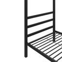 dhp-modern-metal-canopy-platform-bed-frame-twin-black-13-cdf8c5ef3f54e9d1031783a7b3f8dbc3.jpg