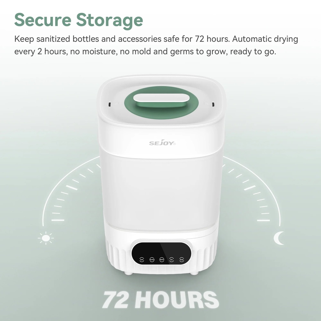 sejoy-baby-bottle-sterilizer-and-dryer-electric-steam-sterilization-machine-3-in-1-large-capacity-for-pacifiers-pump-parts-warmer-milk-heating-food-auto-off-white-08-9fe24949821708cfd9e1d0df6641efdf.jpg