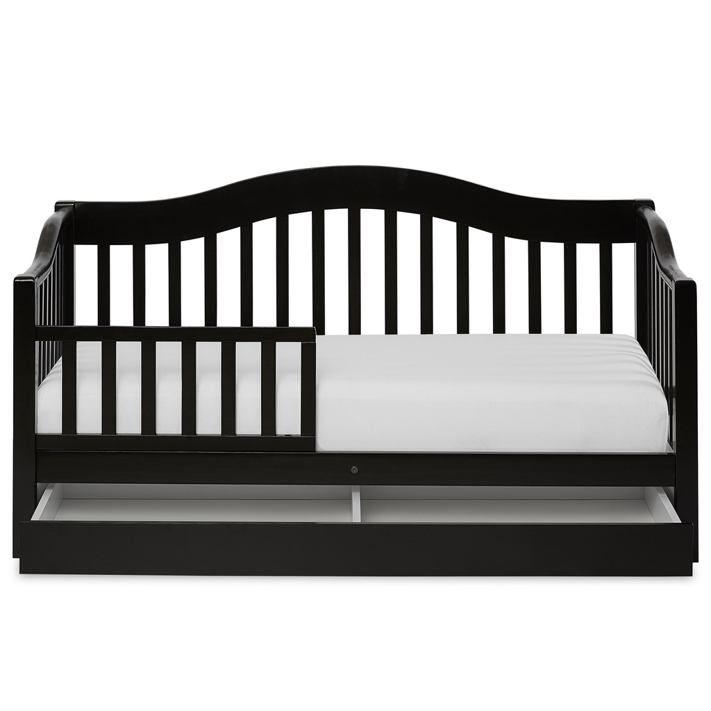 dream-on-me-toddler-day-bed-with-storage-black-02-1080af3a-4e34-417b-bb06-da2daa15b8dc.26d88ce7ad6afcaba041e0b2bf7a5397.jpg