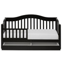 dream-on-me-toddler-day-bed-with-storage-black-02-1080af3a-4e34-417b-bb06-da2daa15b8dc.26d88ce7ad6afcaba041e0b2bf7a5397.jpg