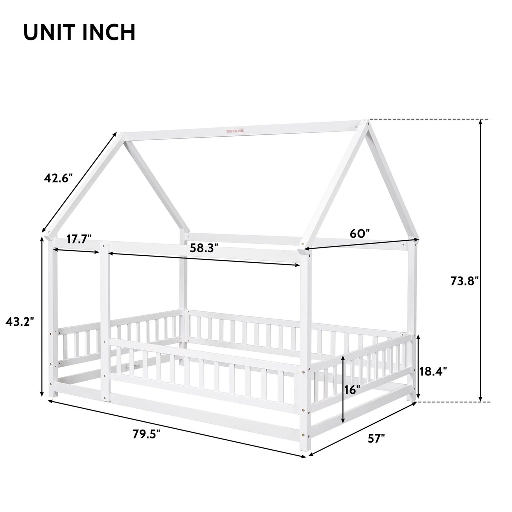 full-size-floor-bed-with-fence-guardrails-for-kids-montessori-bed-playhouse-bed-with-roof-full-platform-bed-frame-for-children-teens-bedroom-no-slats-included-white-full-size-04-b6ebdce92e31467105b11529b0502c44.jpg