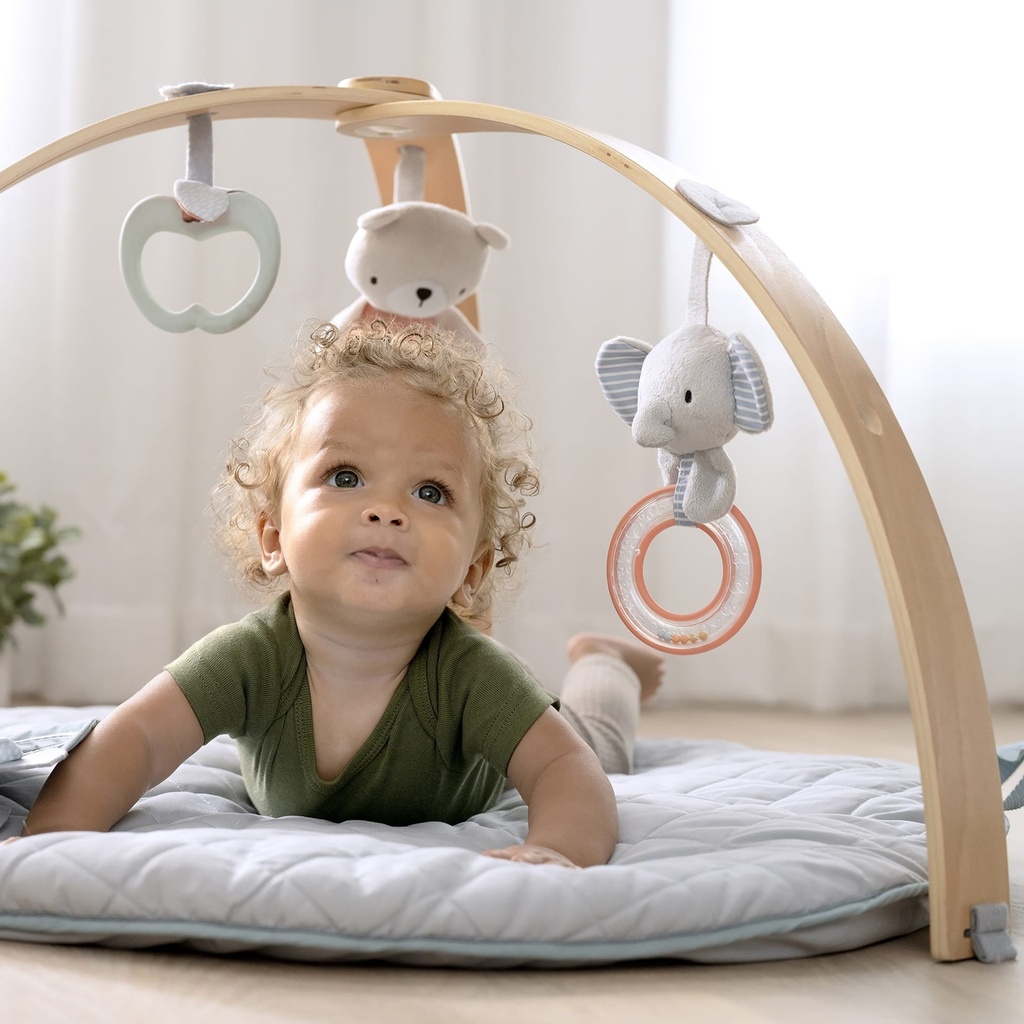 ingenuity-cozy-spot-reversible-infant-baby-activity-gym-tummy-time-play-mat-with-self-storage-08-8993974e-70b8-40b7-8678-8cf6180ef46b.0cf741b48f9c7a8ddc5f1d1cde925021.jpg