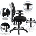 nicholas-ergonomic-mid-back-swivel-office-and-gaming-chair-black-02-28e1f0e01285f37adfd4feb53654a040.jpg
