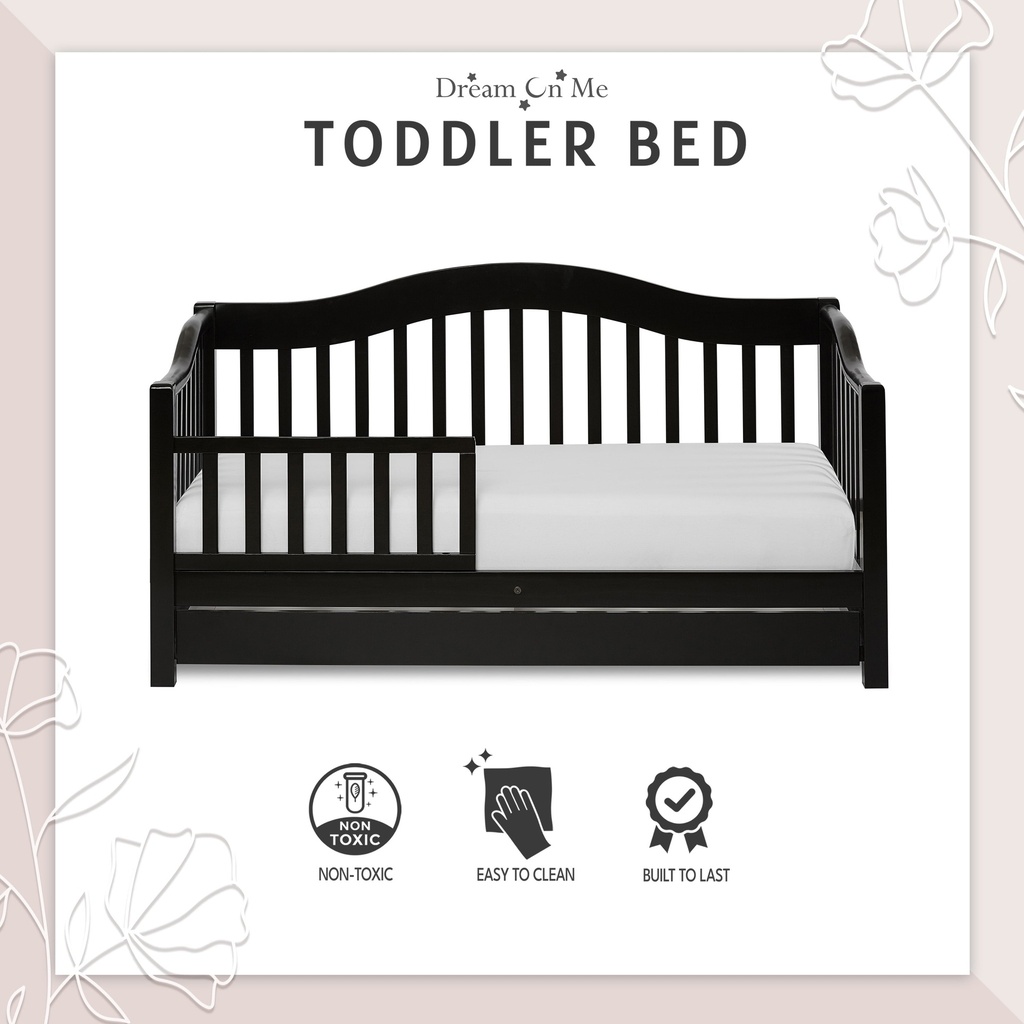 dream-on-me-toddler-day-bed-with-storage-black-03-aded4897-2c18-4e60-b5dc-ba67b87267d7.38db8c86c02a5329a31673217034d5a1.jpg