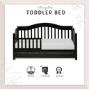 dream-on-me-toddler-day-bed-with-storage-black-03-aded4897-2c18-4e60-b5dc-ba67b87267d7.38db8c86c02a5329a31673217034d5a1.jpg