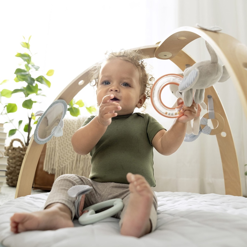 ingenuity-cozy-spot-reversible-infant-baby-activity-gym-tummy-time-play-mat-with-self-storage-09-8d1a2af4-df90-4009-b2b4-57527d4593c2.943838c8bd7236f6744f4acbe67212a4.jpg