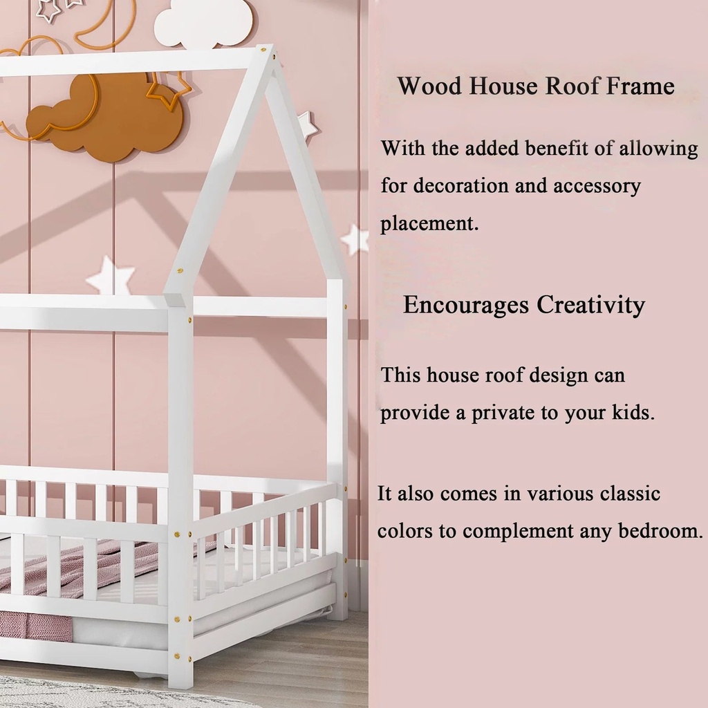 full-size-floor-bed-with-fence-guardrails-for-kids-montessori-bed-playhouse-bed-with-roof-full-platform-bed-frame-for-children-teens-bedroom-no-slats-included-white-full-size-05-e1e613e2ec536d1f67bf2aef93fa4982.jpg