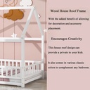 full-size-floor-bed-with-fence-guardrails-for-kids-montessori-bed-playhouse-bed-with-roof-full-platform-bed-frame-for-children-teens-bedroom-no-slats-included-white-full-size-05-e1e613e2ec536d1f67bf2aef93fa4982.jpg