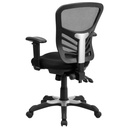 nicholas-ergonomic-mid-back-swivel-office-and-gaming-chair-black-03-40cec5dfb8c71b740cef8b6841d58600.jpg