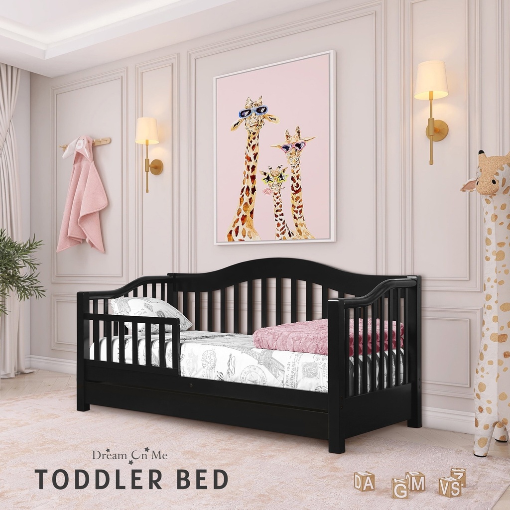 dream-on-me-toddler-day-bed-with-storage-black-04-dd642438-4375-4ea1-9835-141fefe10e43.bf2d8127acb68b86105110ab17e15b89.jpg