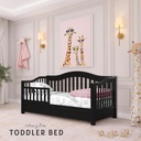 dream-on-me-toddler-day-bed-with-storage-black-04-dd642438-4375-4ea1-9835-141fefe10e43.bf2d8127acb68b86105110ab17e15b89.jpg