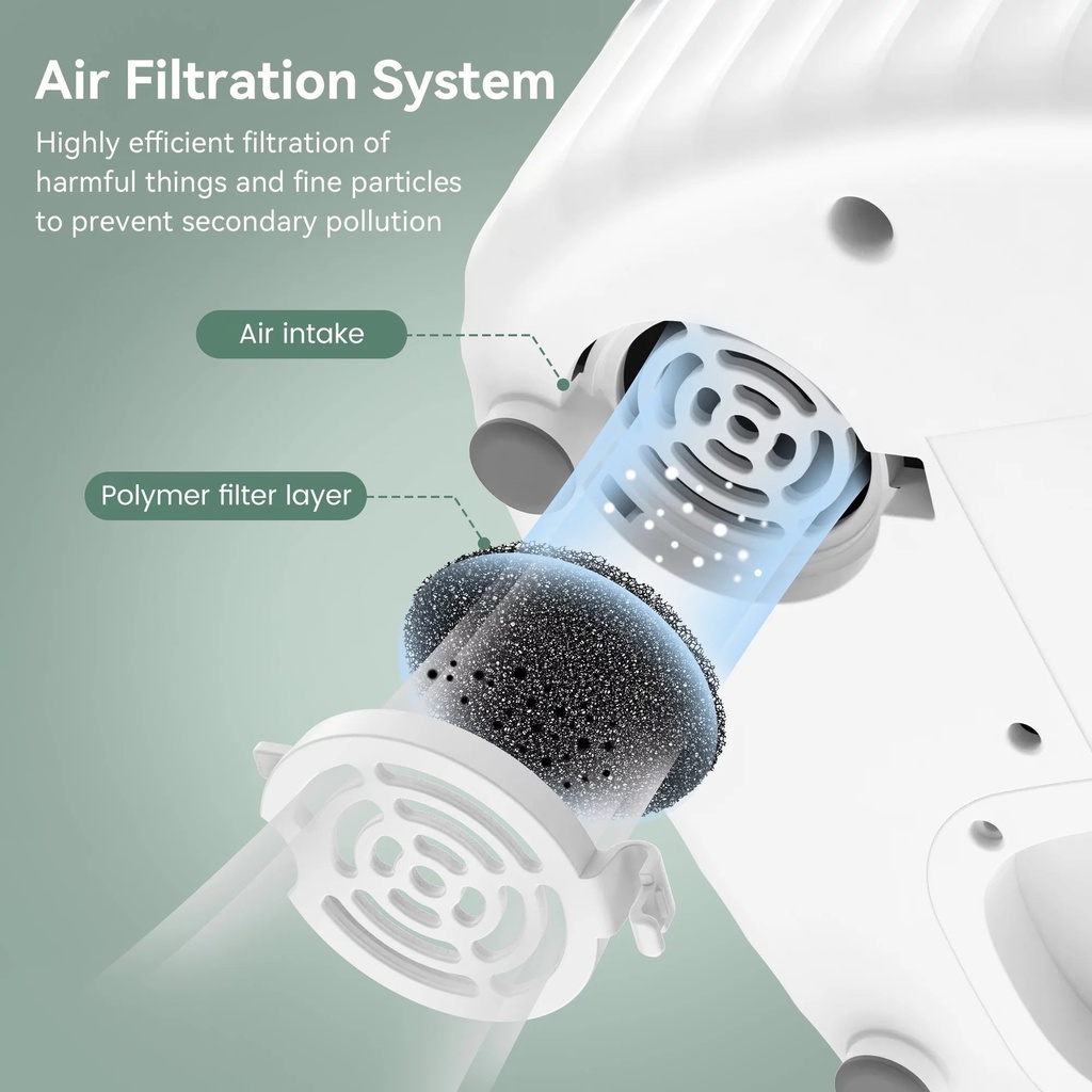 sejoy-baby-bottle-sterilizer-and-dryer-electric-steam-sterilization-machine-3-in-1-large-capacity-for-pacifiers-pump-parts-warmer-milk-heating-food-auto-off-white-10-761d8ebac929044cf6988b5ca3730cb4.jpg