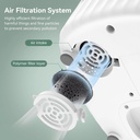 sejoy-baby-bottle-sterilizer-and-dryer-electric-steam-sterilization-machine-3-in-1-large-capacity-for-pacifiers-pump-parts-warmer-milk-heating-food-auto-off-white-10-761d8ebac929044cf6988b5ca3730cb4.jpg