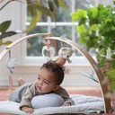ingenuity-cozy-spot-reversible-infant-baby-activity-gym-tummy-time-play-mat-with-self-storage-10-15723eda-5454-4576-ae83-13ab54f610bb.daa107034f17fd35940b65ebf460f3e8.jpg