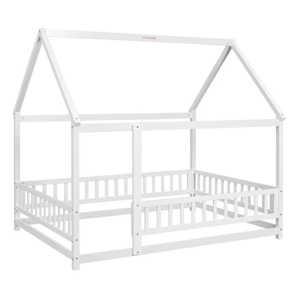 full-size-floor-bed-with-fence-guardrails-for-kids-montessori-bed-playhouse-bed-with-roof-full-platform-bed-frame-for-children-teens-bedroom-no-slats-included-white-full-size-06-771b7fe5c3becb2a769e1a1cf3a54612.jpg