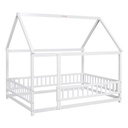 full-size-floor-bed-with-fence-guardrails-for-kids-montessori-bed-playhouse-bed-with-roof-full-platform-bed-frame-for-children-teens-bedroom-no-slats-included-white-full-size-06-771b7fe5c3becb2a769e1a1cf3a54612.jpg