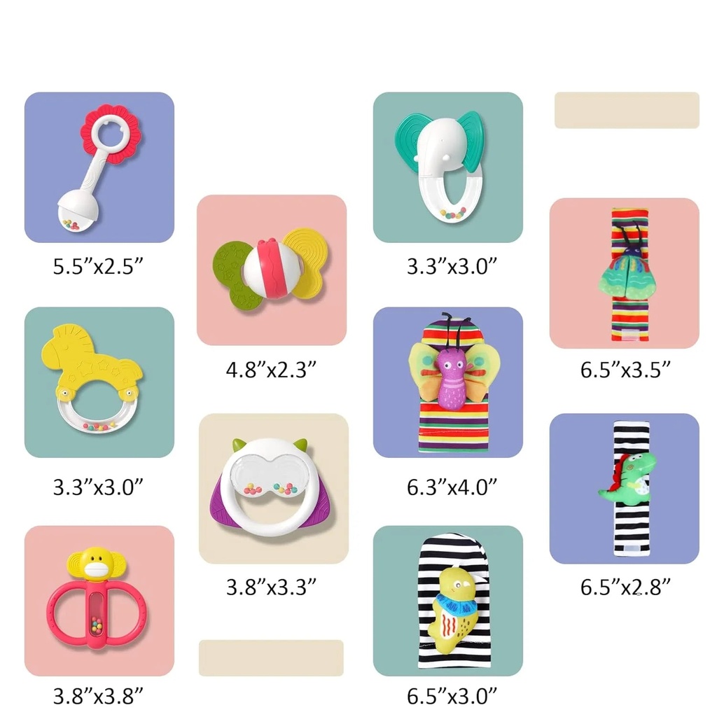 10pcs-baby-rattles-toys-0-6-months-baby-sensory-teething-toys-6-12months-baby-shower-gifts-for-boys-girls-0-3-6-9-12-months-06-4ab9f1e63017dafe021fa76850713094.jpg
