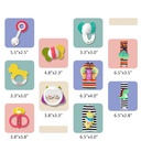 10pcs-baby-rattles-toys-0-6-months-baby-sensory-teething-toys-6-12months-baby-shower-gifts-for-boys-girls-0-3-6-9-12-months-06-4ab9f1e63017dafe021fa76850713094.jpg