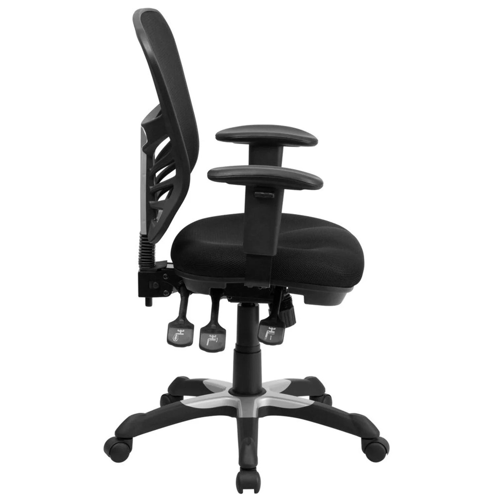 nicholas-ergonomic-mid-back-swivel-office-and-gaming-chair-black-04-1eff3f614e3617c184a4cdb60940fa0a.jpg