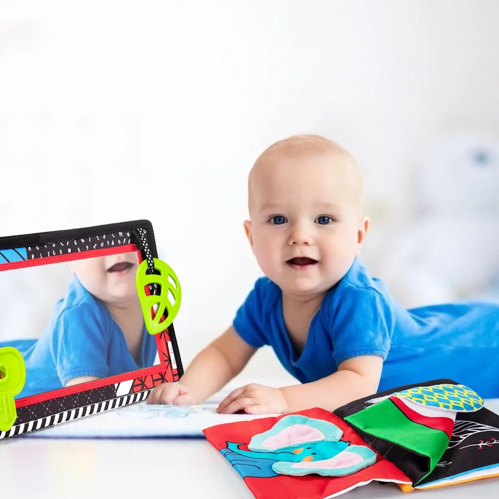 teytoy-tummy-time-floor-mirror-with-crinkle-cloth-book-and-teethers-high-contrast-black-and-white-baby-toys-developmental-montessori-sensory-crawling-toy-for-newborn-infant-0-3-6-months-gift-02-0966bc9a9cbac812e1830dc19400363c.jpg