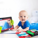 teytoy-tummy-time-floor-mirror-with-crinkle-cloth-book-and-teethers-high-contrast-black-and-white-baby-toys-developmental-montessori-sensory-crawling-toy-for-newborn-infant-0-3-6-months-gift-02-0966bc9a9cbac812e1830dc19400363c.jpg