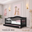 dream-on-me-toddler-day-bed-with-storage-black-05-4d0db5e5-1258-41ec-bdfe-ccf26d382afb.63aedd5b67f4a67a53212160b305642d.jpg