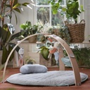 ingenuity-cozy-spot-reversible-infant-baby-activity-gym-tummy-time-play-mat-with-self-storage-11-8c4cf902-4f51-4f52-b87e-586c15350e2c.d54f8e46577fd64b588b0c25f5203644.jpg