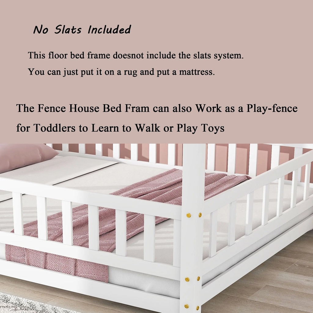 full-size-floor-bed-with-fence-guardrails-for-kids-montessori-bed-playhouse-bed-with-roof-full-platform-bed-frame-for-children-teens-bedroom-no-slats-included-white-full-size-07-febb423b82545c9eafff5435cdcbc023.jpg