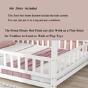 full-size-floor-bed-with-fence-guardrails-for-kids-montessori-bed-playhouse-bed-with-roof-full-platform-bed-frame-for-children-teens-bedroom-no-slats-included-white-full-size-07-febb423b82545c9eafff5435cdcbc023.jpg
