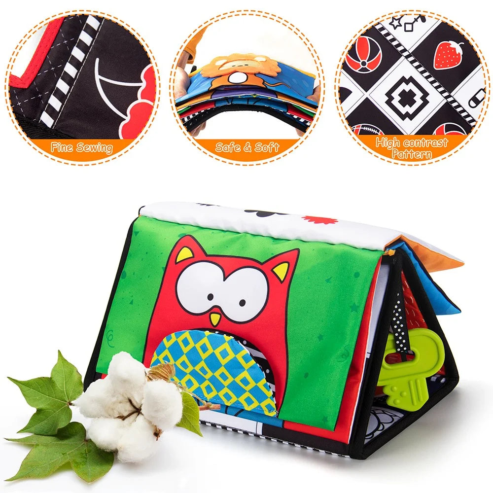 teytoy-tummy-time-floor-mirror-with-crinkle-cloth-book-and-teethers-high-contrast-black-and-white-baby-toys-developmental-montessori-sensory-crawling-toy-for-newborn-infant-0-3-6-months-gift-03-9218818bdf04ef0143f1efc619253973.jpg