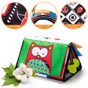 teytoy-tummy-time-floor-mirror-with-crinkle-cloth-book-and-teethers-high-contrast-black-and-white-baby-toys-developmental-montessori-sensory-crawling-toy-for-newborn-infant-0-3-6-months-gift-03-9218818bdf04ef0143f1efc619253973.jpg