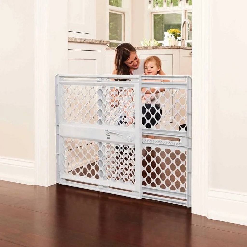toddleroo-by-north-states-supergate-explorer-baby-gate-26-to-42-inches-wide-and-stands-26-inches-tall-02-60ddcf453bd142c44cf67727edf3cfe1.jpg
