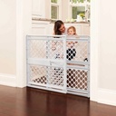 toddleroo-by-north-states-supergate-explorer-baby-gate-26-to-42-inches-wide-and-stands-26-inches-tall-02-60ddcf453bd142c44cf67727edf3cfe1.jpg