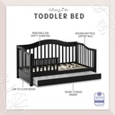 dream-on-me-toddler-day-bed-with-storage-black-06-e3335940-0f6d-480a-a2d9-e1a0a0d890c9.6211a9f4944d3836f406b59f2fcca56d.jpg