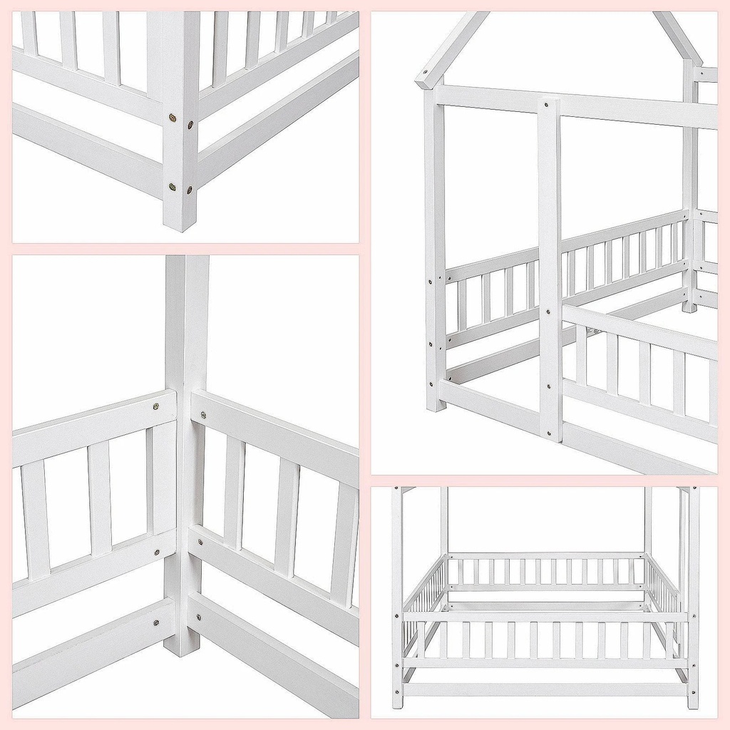 full-size-floor-bed-with-fence-guardrails-for-kids-montessori-bed-playhouse-bed-with-roof-full-platform-bed-frame-for-children-teens-bedroom-no-slats-included-white-full-size-08-4cd32fc84ff32f3e6c9c4b0dff8c2781.jpg