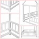 full-size-floor-bed-with-fence-guardrails-for-kids-montessori-bed-playhouse-bed-with-roof-full-platform-bed-frame-for-children-teens-bedroom-no-slats-included-white-full-size-08-4cd32fc84ff32f3e6c9c4b0dff8c2781.jpg