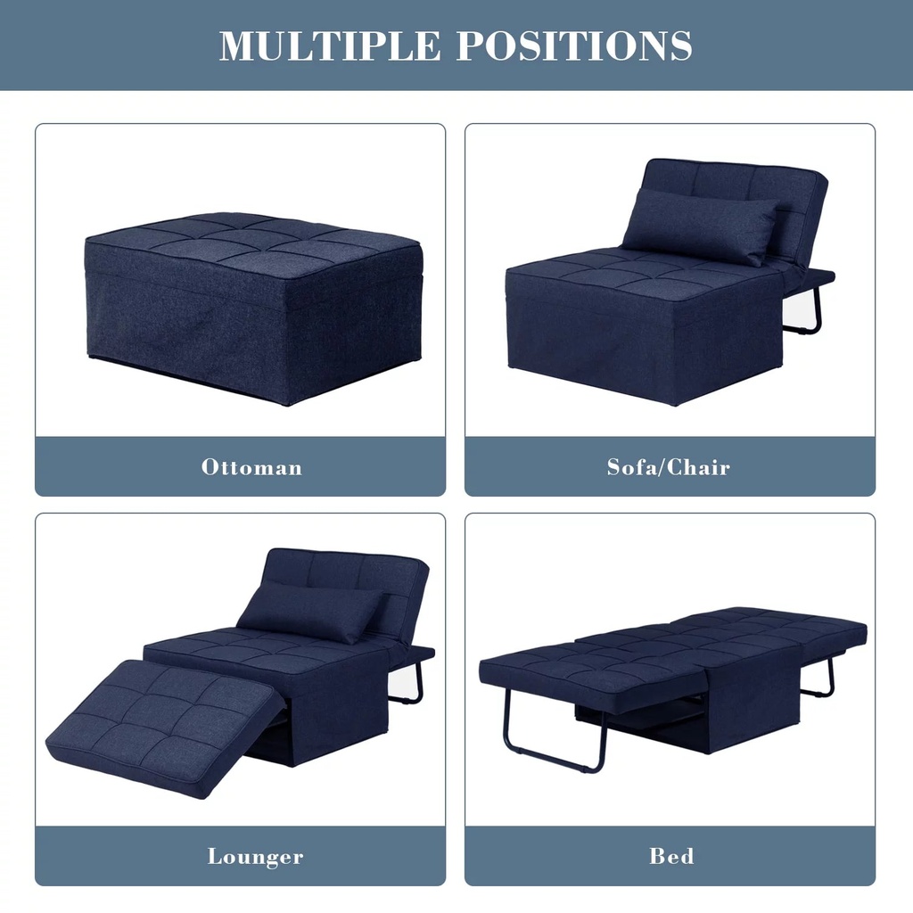 ainfox-ottoman-chair-lounger-bed-4-in-1-convertible-single-sofa-couch-futon-bed-70-9l-x-33-9wdark-blue-02-d67a47902a2199b7206840c1afe42ae0.jpg