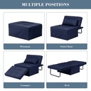 ainfox-ottoman-chair-lounger-bed-4-in-1-convertible-single-sofa-couch-futon-bed-70-9l-x-33-9wdark-blue-02-d67a47902a2199b7206840c1afe42ae0.jpg