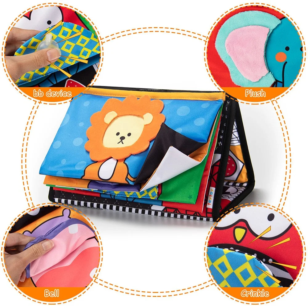 teytoy-tummy-time-floor-mirror-with-crinkle-cloth-book-and-teethers-high-contrast-black-and-white-baby-toys-developmental-montessori-sensory-crawling-toy-for-newborn-infant-0-3-6-months-gift-04-56fcc7bf911b1efa205dfc9ae2e76ba4.jpg