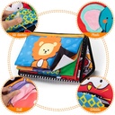 teytoy-tummy-time-floor-mirror-with-crinkle-cloth-book-and-teethers-high-contrast-black-and-white-baby-toys-developmental-montessori-sensory-crawling-toy-for-newborn-infant-0-3-6-months-gift-04-56fcc7bf911b1efa205dfc9ae2e76ba4.jpg